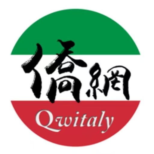 Visite all’estero novartis disintermediazione QiaoLing riuniti a chongqing Yu ShouZhan sudorientale entrò prevedono 